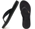 ONCAI Women's Arch Support Flip Flops